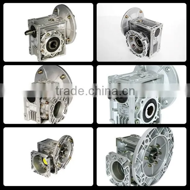 Stable gearbox ,DC motor gearbox ,electric motor gearbox