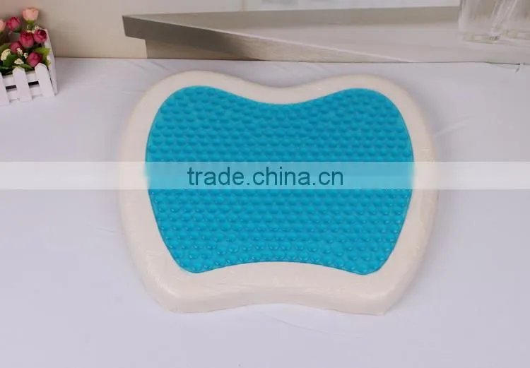 Supply all kinds of foam for cushions,cylinder shape cushion