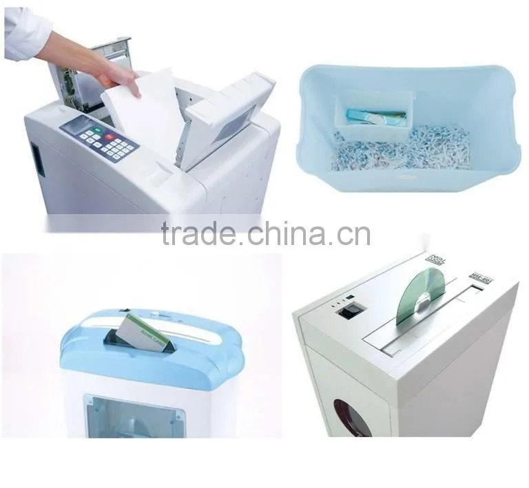 Easy to use and light weight plastic storage drawer at reasonable prices OEM