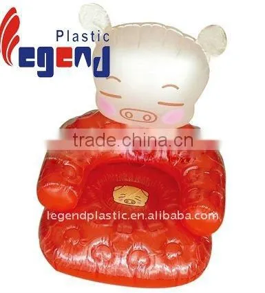 inflatable pvc water chair,lounger air chair,inflatable sofa,floating chair