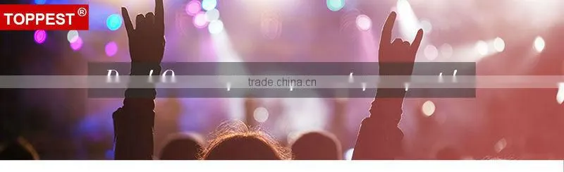 2016 new lighting led stage pixel led beam led dj lightings