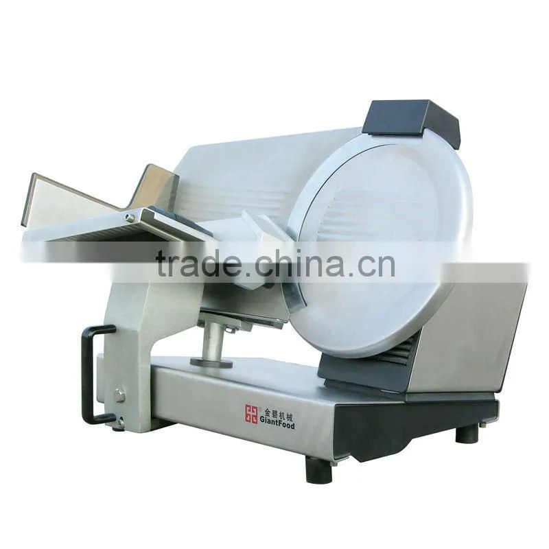 Meat Slicer with high quality