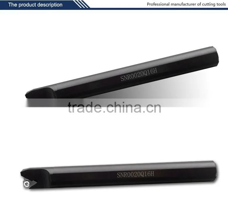 low price threading tool SANT