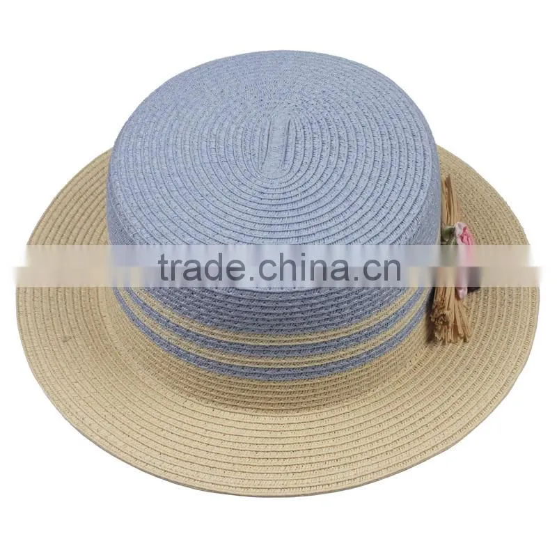 China direct manufacturer one piece luffy straw hat