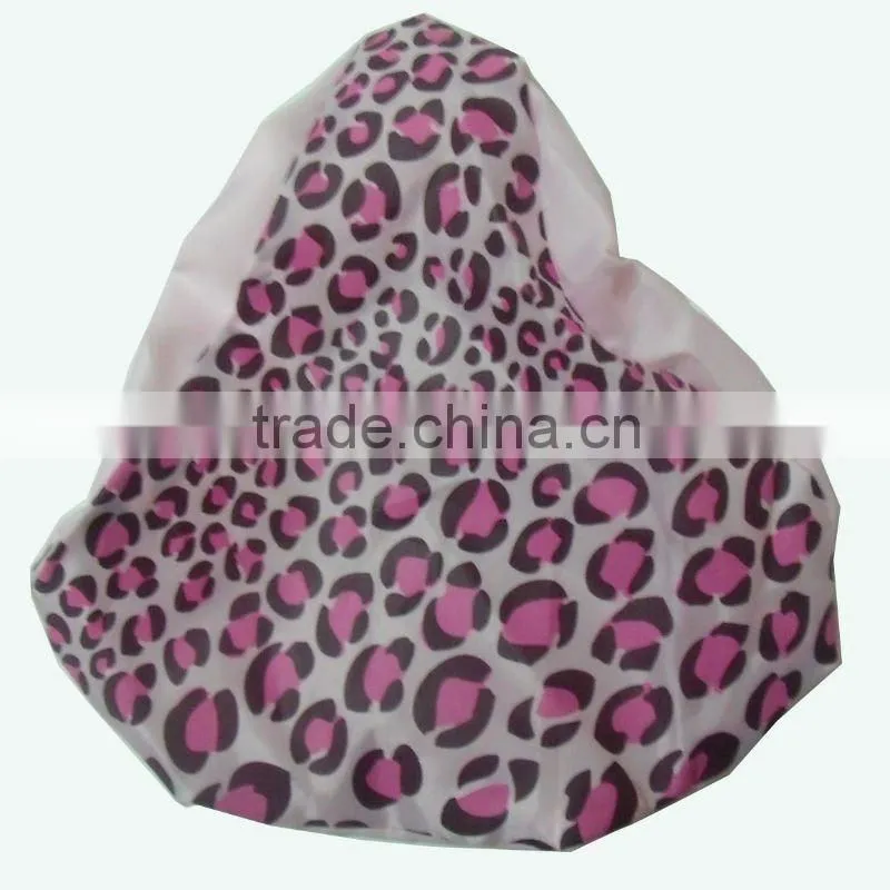 promotional bicycle seat cover