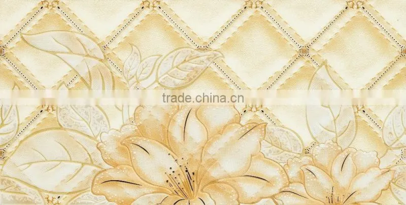 hot sale 12x24 living rooms interior design wall tile