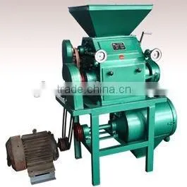 Small Wheat Flour Mill for sale in pakistan