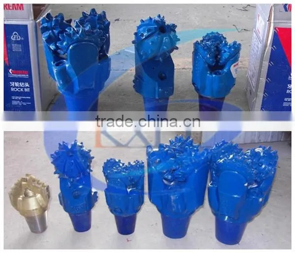 oilfield services oil drilling tools downhole tools