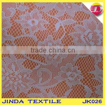 new style fabric uk fabric suppliers lace fabric by the yard