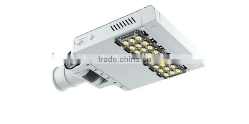 30W-300W Led Street Light With IP65 Waterproof