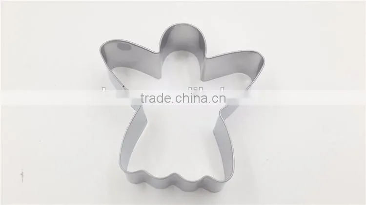 Wholesale cookie cutter