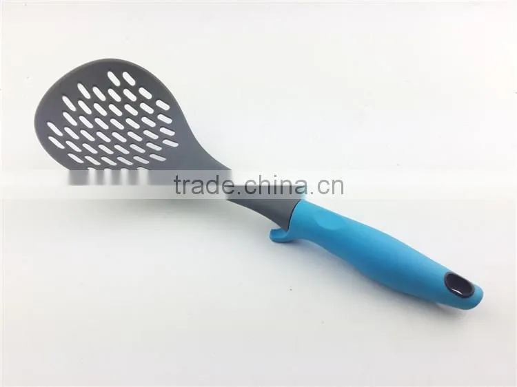 2015 kitchen tools