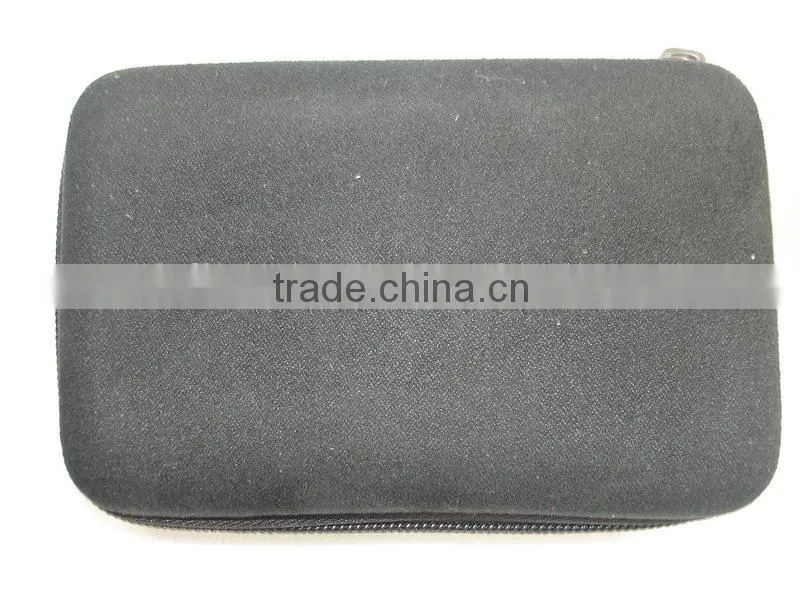 Digital Camera Bag