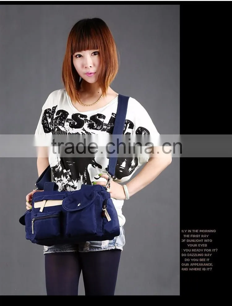 hot sale fashion women straw lace tote bag different colors handbag