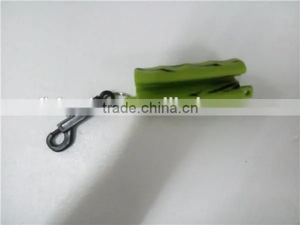 The Archery Arrow Puller For Shooting Target