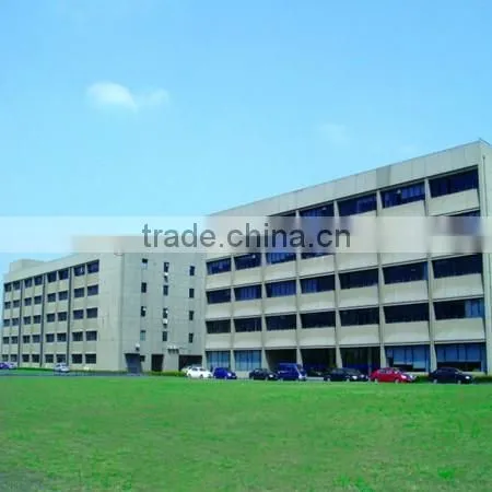 Gaoke multimedia controller automation control center