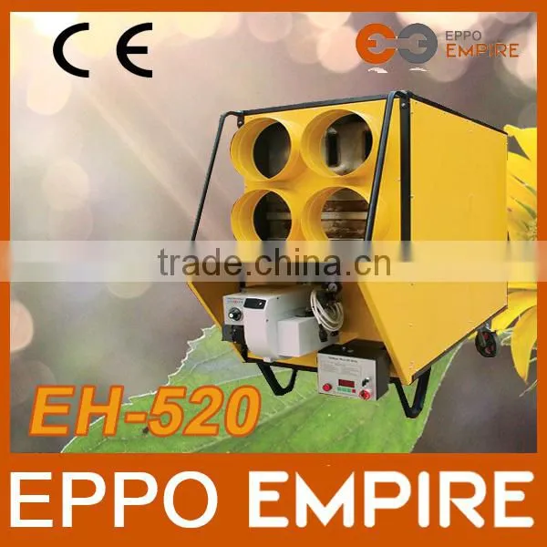 Section Boiler Alibaba china CE approved Sectional Cast Iron Boiler/diesel boiler/wall hung gas boiler
