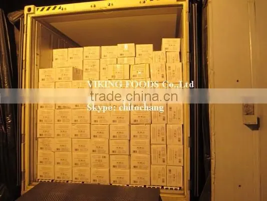 FROZEN SUGAR CANE - GOOD QUALITY
