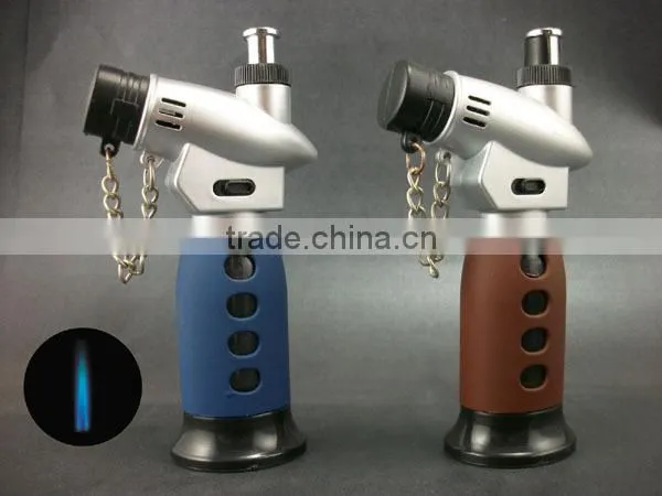 Mini Handheld gas torch