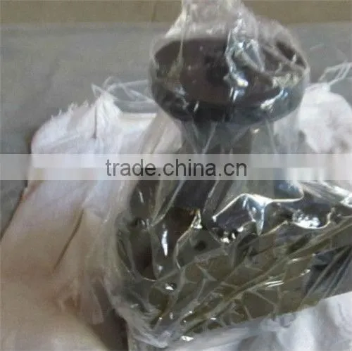 maz truck 7511.1307010 water pump