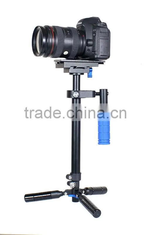 steadycam 3 Foot Stabilizer S-63