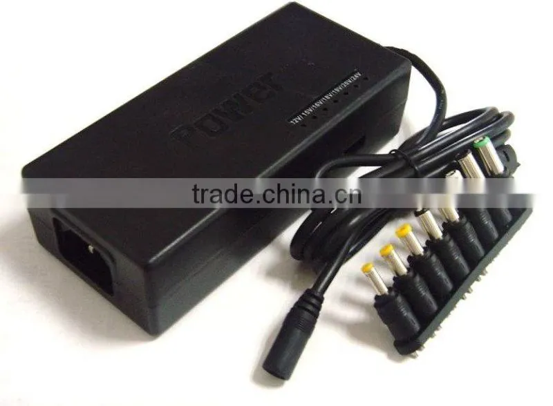 universal laptop power supply