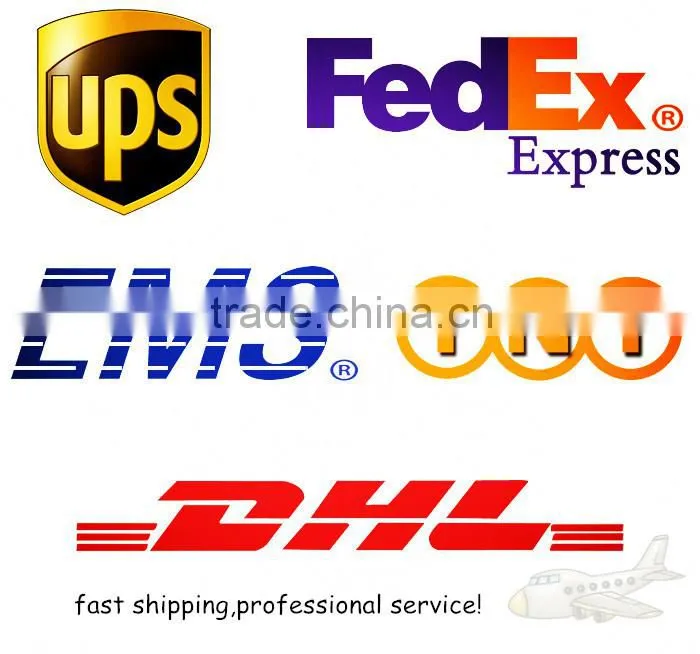 Fashion 15*15cm Crochet Elastic band -34colors Tutu Clothing Decoration Knitted Bands