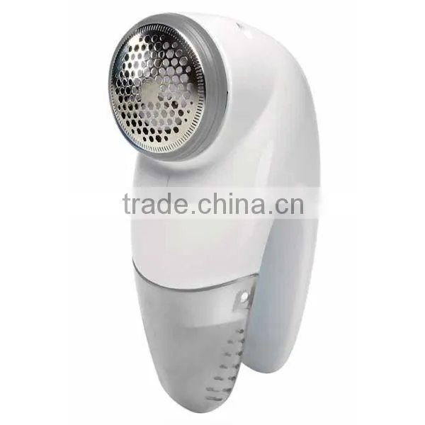 HOT SELLING BATTERY LINT REMOVER CLOTH SHAVER FABRIC SHAVER