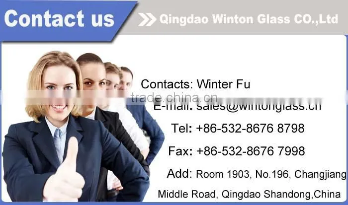 high precision Processing lense