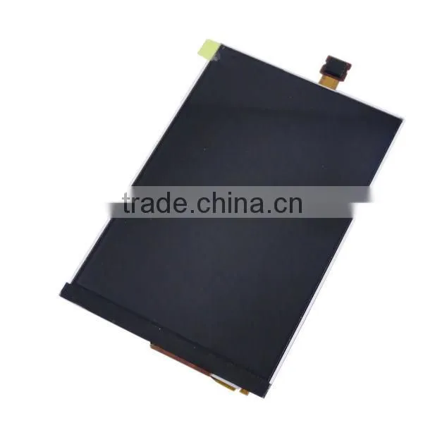 Original and New Brand LCD for iPod Touch 2 Gen-Lowest Price!!!