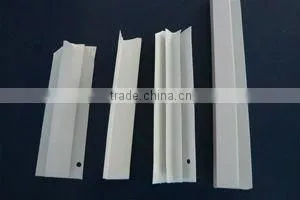 PVC Corner Jointer