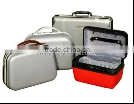 Blister vacuum forming PVC candy package