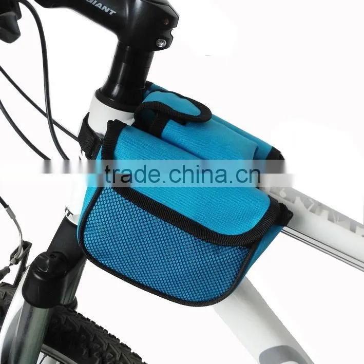 bicycle travel case bike transport bag folding bike bag