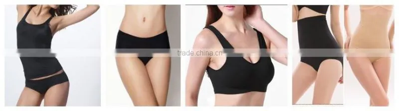 wholesale embroidery thread / hand silk embroidery thread / polyester embroidery yarn