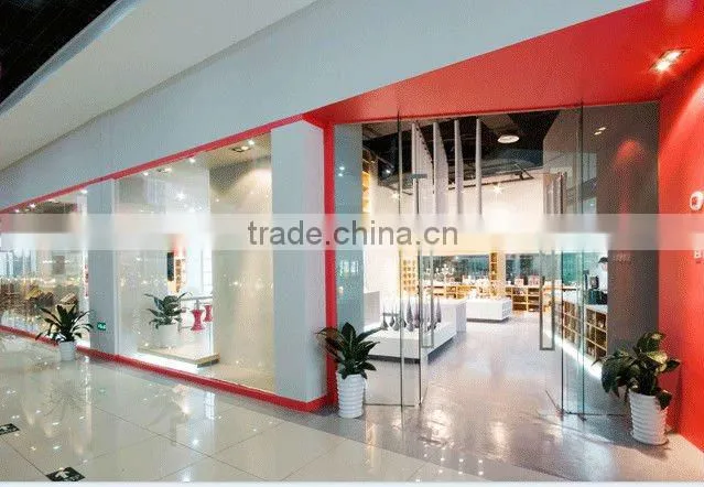Commercial lighting LED Celling light 9W