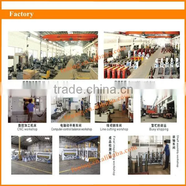 FN-450 machine for packing pack machine packing machinery
