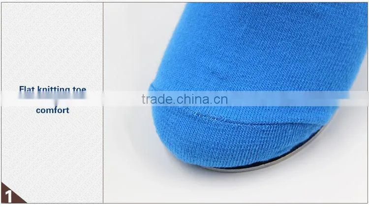 BLACK SOCKS! Elite Colorful Ankle Women Socks!