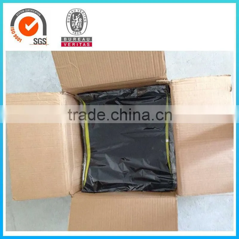 High quality nylon fabric neoprene slimming vest tank for women
