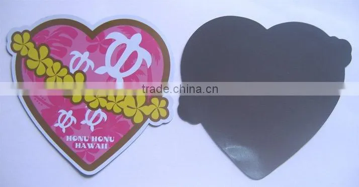 paper fridge magnet|magnets for fridge;flat fridge magnet;rubber magnet