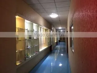 Shenzhen Koonhome Commerce And Trade Co., Ltd. company overview - view 2