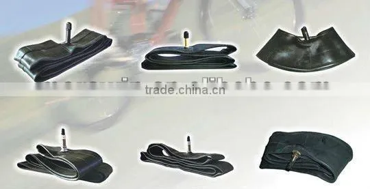 high quality bicycle inner tube