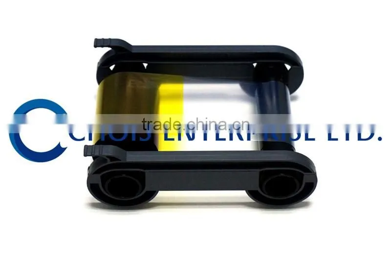 Evolis Primacy Ribbon R5H004NAA