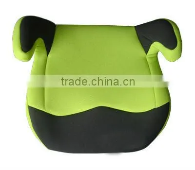 BABY BOOSTER CUSHION FOR CHILD 15--36 KGS