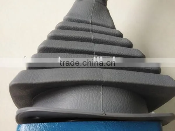 Controller Joystick Joystick For Excavator Cab Joystick Control