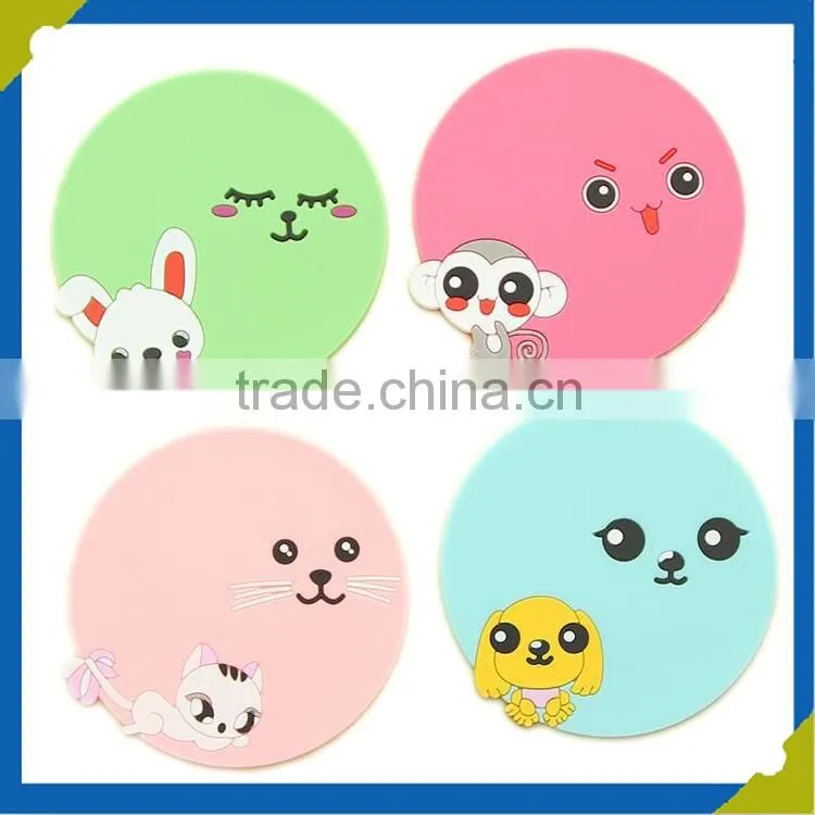 eco silicone bag accessories