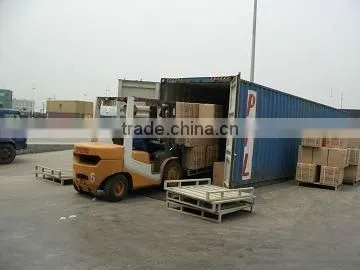 auto rubber part