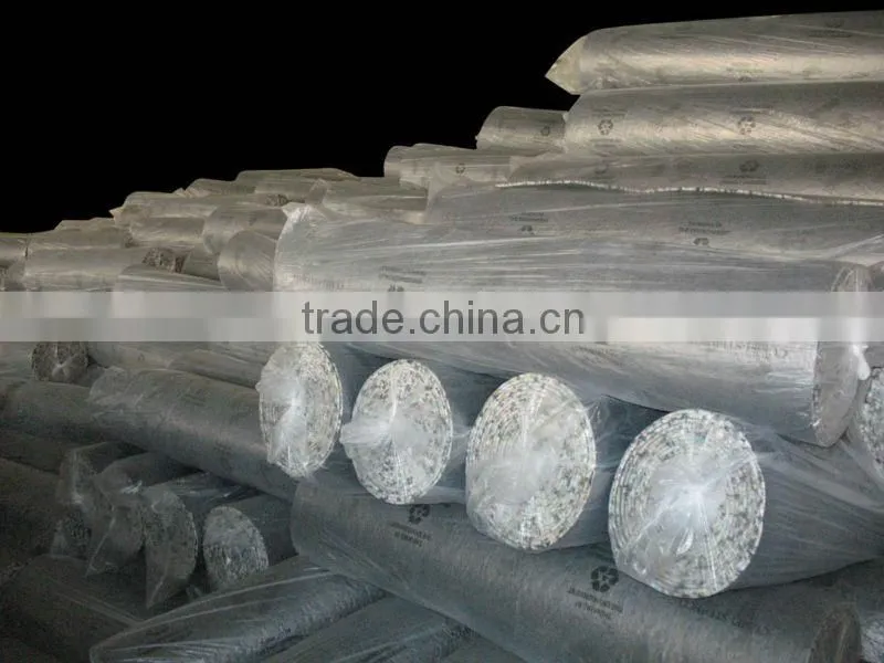 Underlay PU Foam