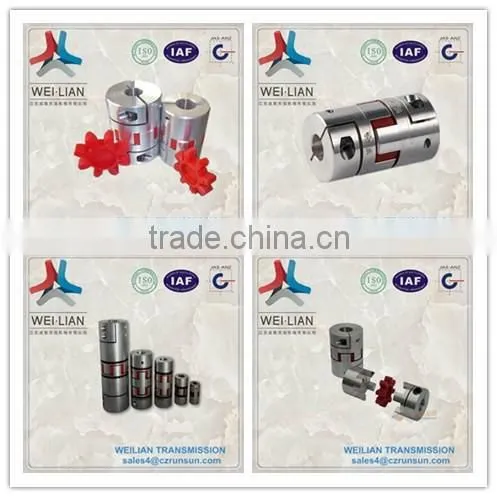 assembling machine