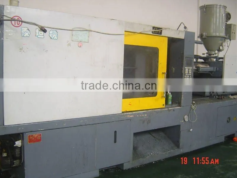 2013 PU Delineator post/spring post /Warning post