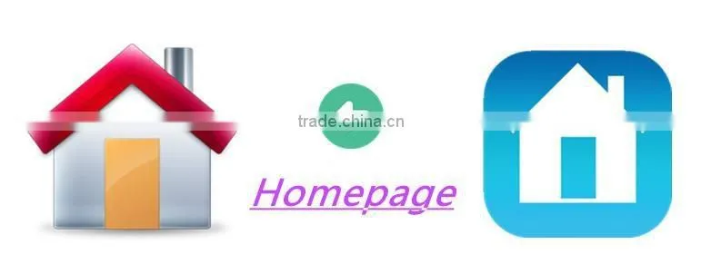 Hot sale high speed 1.5m to 20m usb hub 3.1 type c from OEM manufacturer